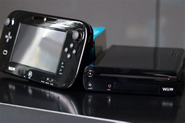 Best Buy's Black Friday deal includes Wii U Super Smash Bros bundle, GTA 5 PS4 bundle