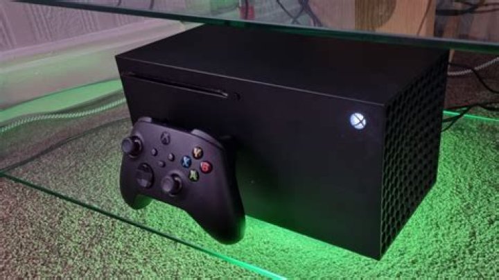 Best Buy/Geek squad refurbished stuff worth getting?