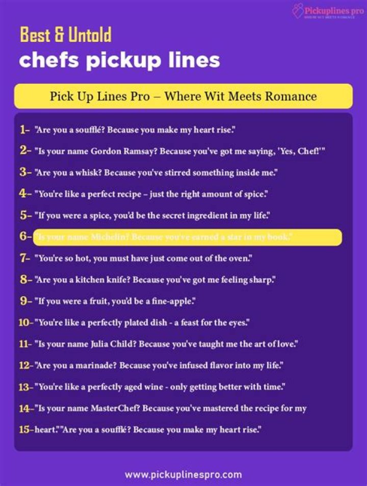 Best Chat Up Lines For Women: Tips To Make Your First Impression Count