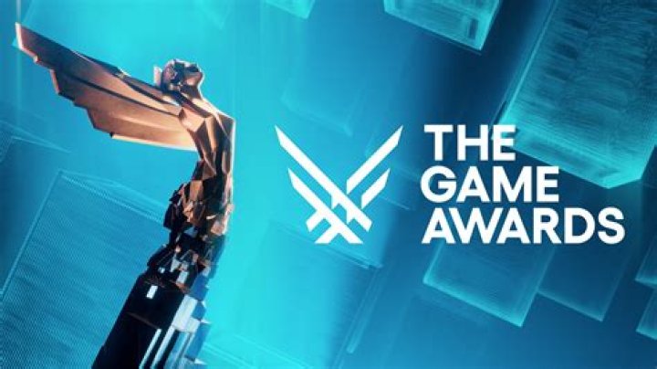 Best Fan Creation’s Quiet Disappearance From The Game Awards Is Still a Mystery