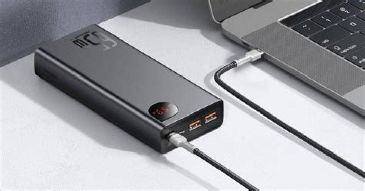 Best gaming deals: Steam Deck batteries, cheap Civ 6 bundle, and more