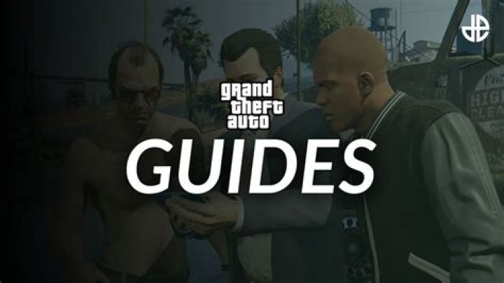Best GTA RP servers and how to join them