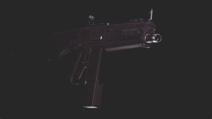 Best JAK-12 Weapon Loadout Warzone Pacific Season 3