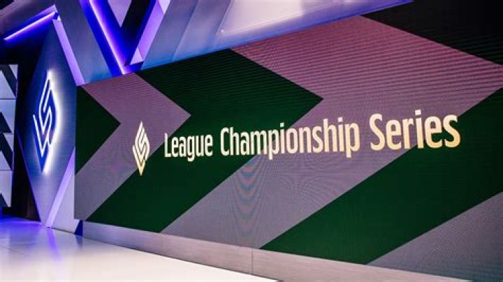 Best LCS players in the 2022 Spring split so far