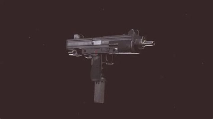 Best Milano 821 Weapon Loadout Warzone Pacific Season 3