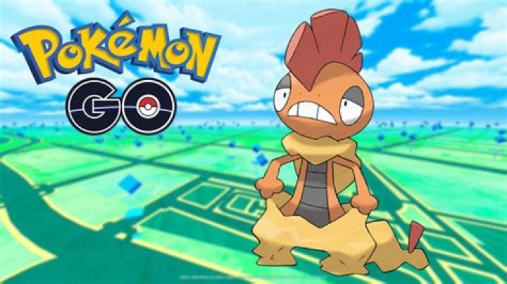Best moveset for Alolan Golem in Pokemon Go & is it any good?