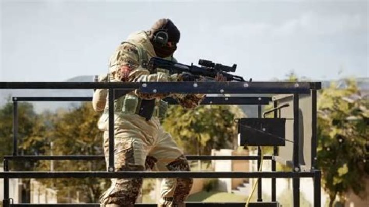 Best Operators for Legacy Arcade Event