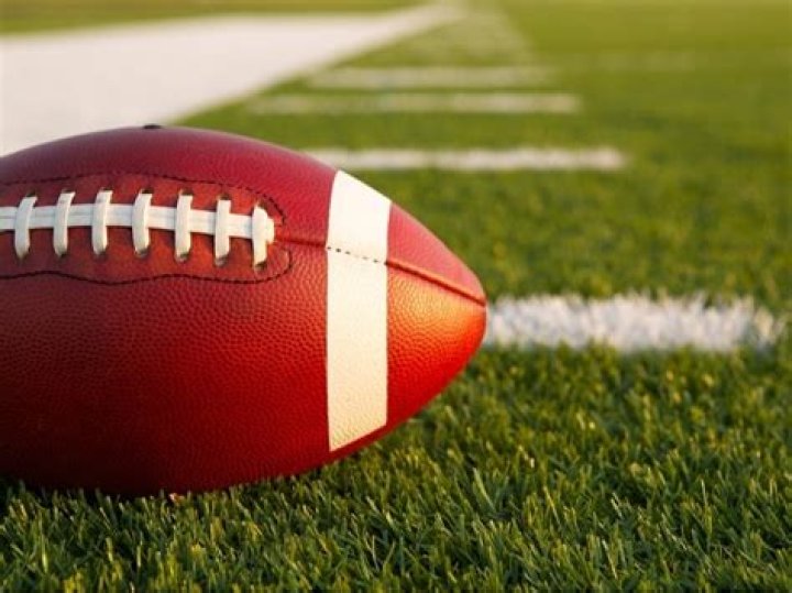 	Best spots in South Florida to watch the big game	