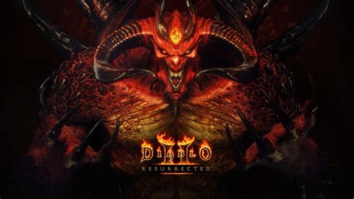Best Stats for Amazon in Diablo II: Resurrection