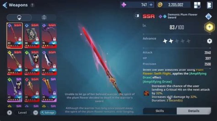 Best Sung Jinwoo Solo Leveling Arise build: Skills, stats, weapons, Artifacts