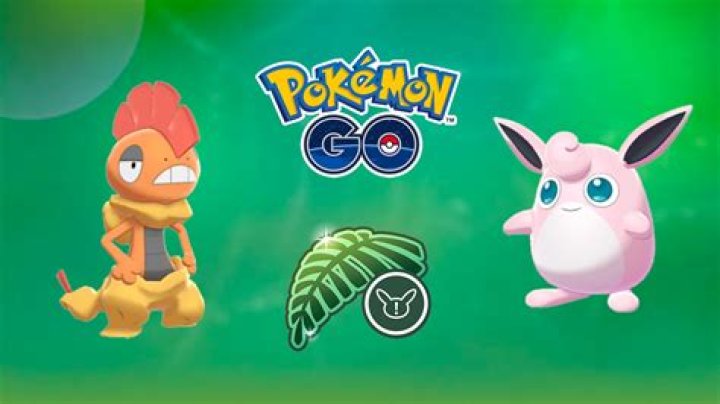 Best team for the Little Jungle Cup Remix in Pokemon Go