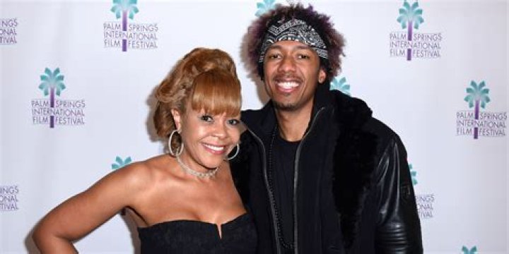 Beth Gardner: Facts About Nick Cannon's Mother