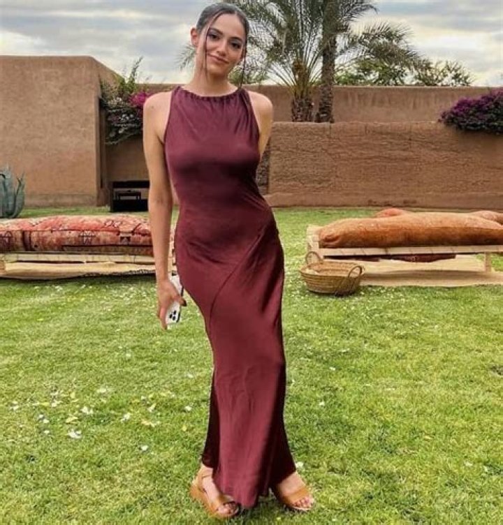 Bethany Noel Mota - Bio, Age, Career, Height, Net Worth, Facts