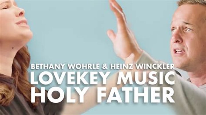 Bethany Wohrle Age, Bio, Wikipedia, Husband【 Bethel Music 】Tattoo