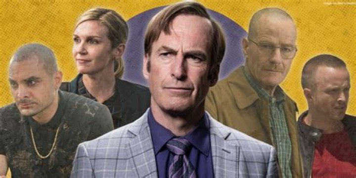‘Better Call Saul’ and ‘Breaking Bad’: The Most Important Character Arcs (A Timeline)