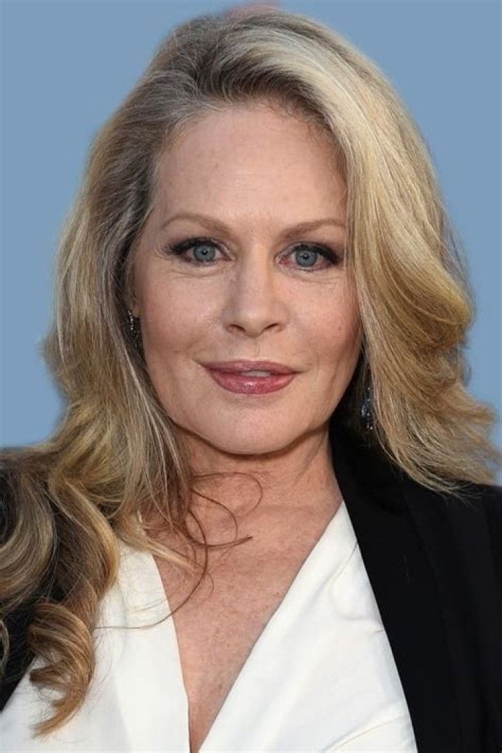Beverly D’Angelo Net Worth 2024