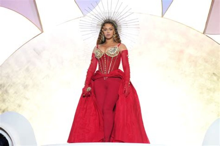 Beyonce's Renaissance 2023 Tour: Dates and Cities