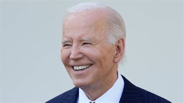 Biden will be oldest US president to take oath on Inauguration Day 2021