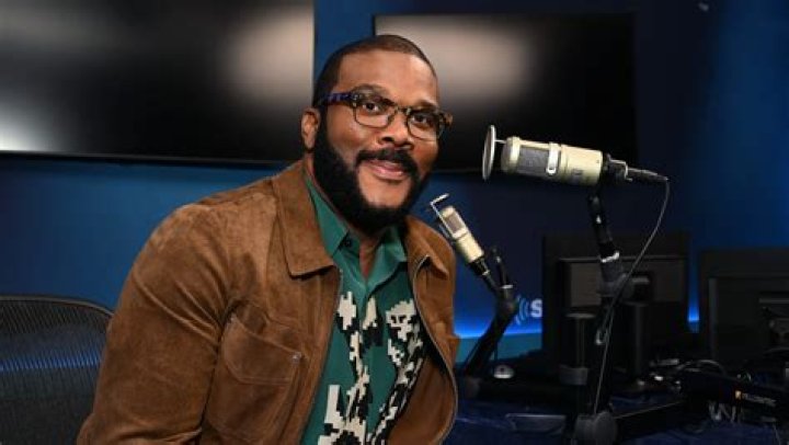Big Boy Radio Net Worth | Age, Height, Weight, Dating And More