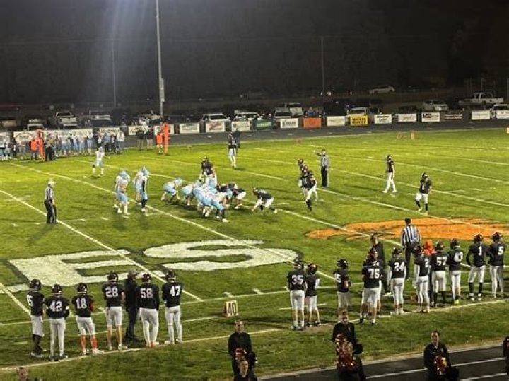 	Big second half pushes American Heritage over University School in kickoff classic	