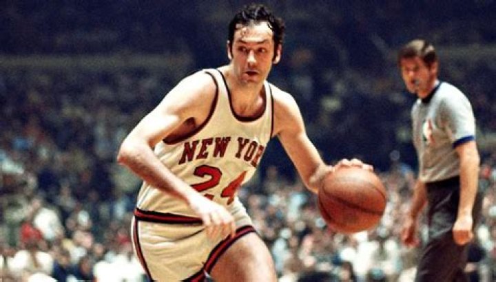 Bill Bradley Net Worth 2024