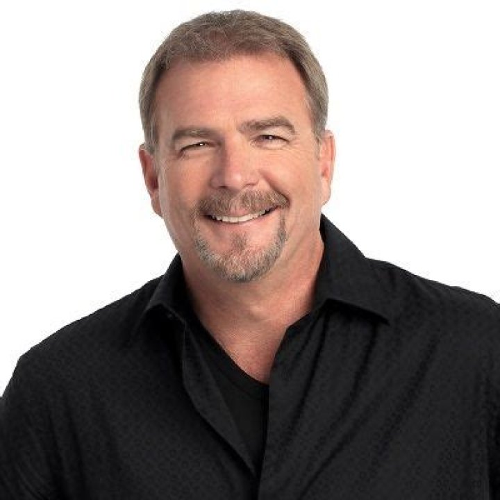 Bill Engvall - Bio, Age, Career, Height, Net Worth, Facts