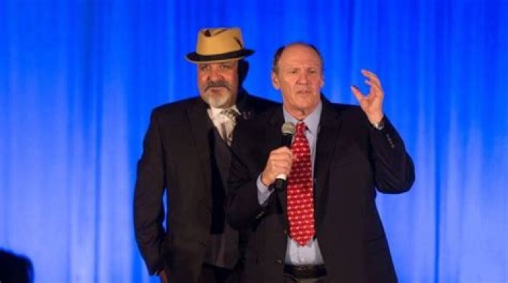 Bill Handel Net Worth 2024: A Comprehensive Breakdown
