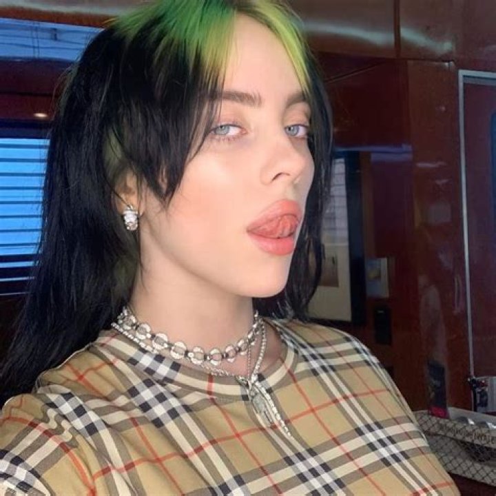 Billie Eilish: Wiki, Bio, Age, Boyfriend, Net Worth, Career, Family