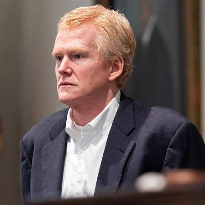 Billionaire's Son's Murder Trial: Exclusive Details Revealed