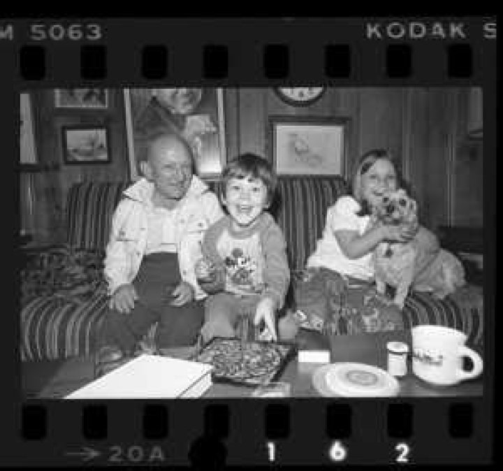 Billy Barty Net Worth – Phone Number, House Address, Wiki