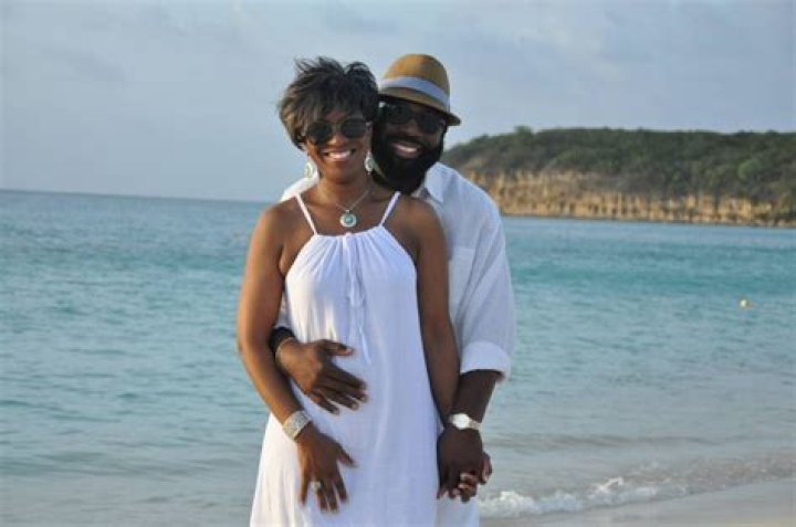 Billy Wirth's Wife: A Deep Dive Into Their Relationship And Life Together