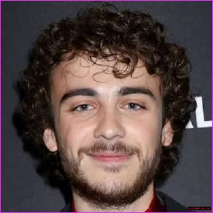 Bio, Age, Career, Net Worth, Nationality, Facts, Height