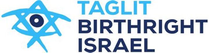 	Birthright-style trips to Israel target ‘active adults’	