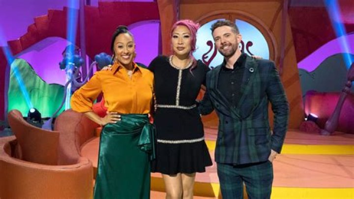 Black Cake Season 2 Release Date And Time What We Know So Far?