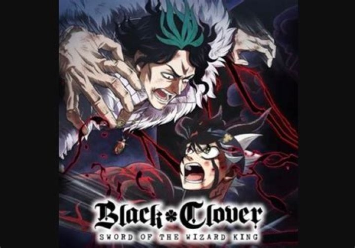 Black Clover 369 Release Date, Time, Plot & Where to Watch?