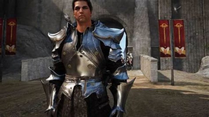 Black Desert Helmet Not Showing: How to Solve