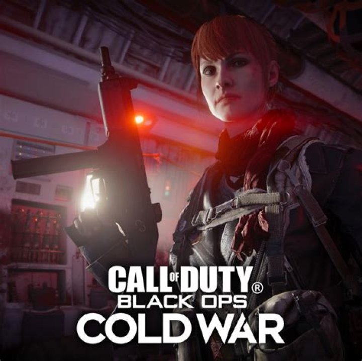 Black Ops Cold War Nuclear Apocalypse Playlist Announced