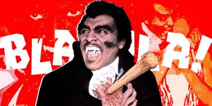 ‘Blacula’ is More Political Than You Think