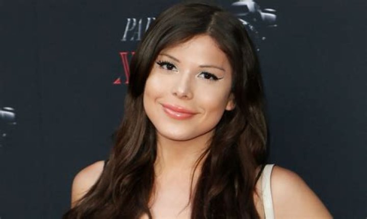 Blaire White Before Transition: A Journey Of Self-Discovery