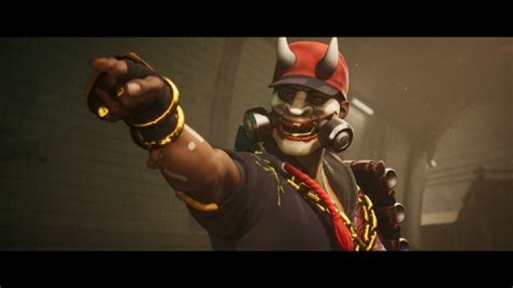 Bleeding Edge Release Date Information