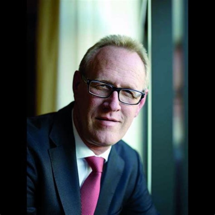 BLG Logistics serves as gateway to the world