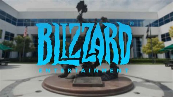 Blizzard games decline in player count despite WoW Shadowlands, D2R & more