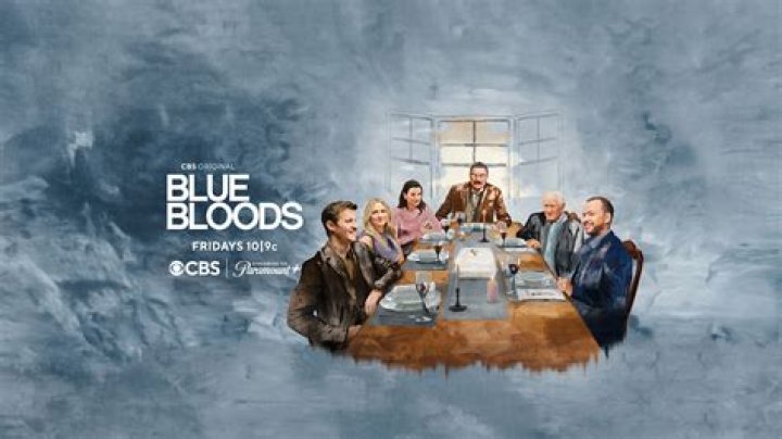 Blue Bloods Final Season Release Date, Cast, Plot, Trailer, More