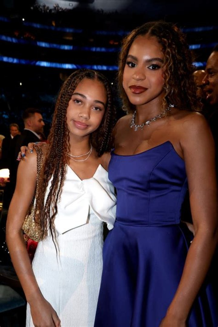 Blue Ivy Carter Wikipedia, Age, Net Worth, Height, Siblings, Meaning, Grammy, Awards