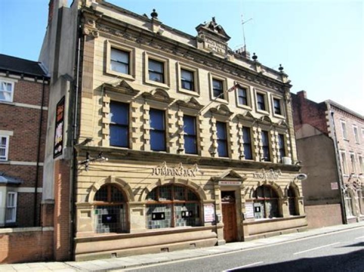 Blyth | Co-Curate