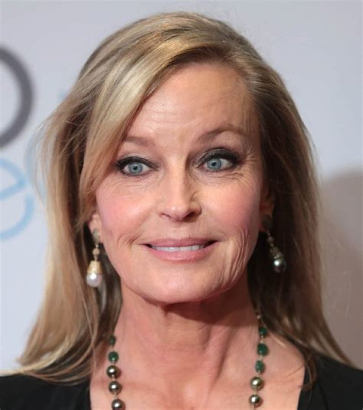 Bo Derek - Bio, Age, Net Worth, Height, Married, Nationality, Facts