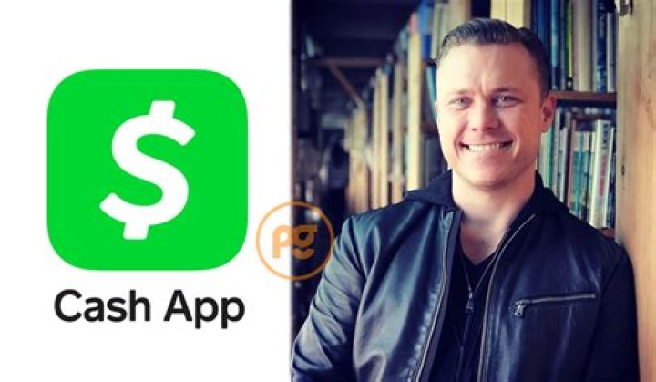 Bob Lee Net Worth: Earnings of the Cash App Founder Explored
