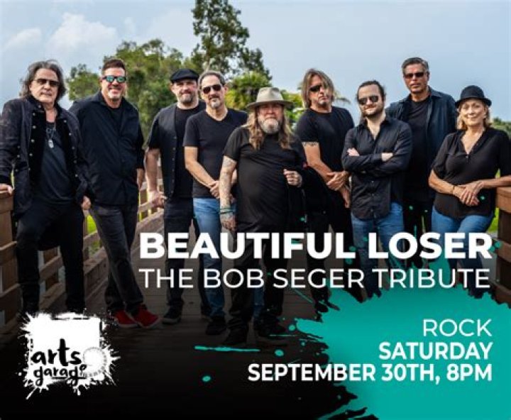 Bob Seger Passed Away: A Tribute To The Rock Legend