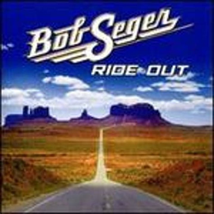 Bob Seger Passed Away: Remembering The Legendary Rock Icon