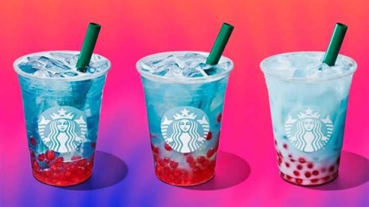 	Boba is the new summer drink: Keep cool at these South Florida bubble tea shops	